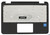 DELL 3100 (TOUCH & NON-TOUCH) (2 USB-C) *RECERTIFIED* PALMREST