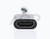 USB-C TO HDMI ADAPTER