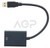 USB TO HDMI ADAPTER