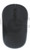WIRELESS USB MOUSE (BLACK)