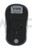 WIRELESS USB MOUSE (BLACK)