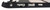 DELL LATITUDE 3410 BOTTOM COVER