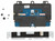 DELL LATITUDE 3310 (TOUCH & NON) / LATITUDE 3310 (2-in-1) (TOUCH) TOUCHPAD