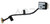 LATITUDE 3420 BATTERY CABLE
