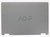 DELL LATITUDE 5430 LCD TOP COVER