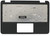 DELL 3120 (NON-TOUCH) / 3120 (TOUCH) PALMREST