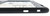 DELL 3120 (NON-TOUCH) / 3120 (TOUCH) PALMREST