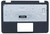 DELL 3110 (NON-TOUCH) PALMREST
