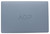 DELL LATITUDE 5420 (TOUCH) *RECERTIFIED* LCD TOP COVER