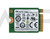 DELL LATITUDE 3120 (2-in-1) (TOUCH) SOLID STATE DRIVE 128GB