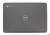 DELL 11 G4 (5190 EDU) (TOUCH & NON) LCD TOP COVER