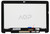 DELL 3110 (2-in-1) (TOUCH) *RECERTIFIED-BLEMISHED* 11.6" LCD (40 PIN CONNECTOR)