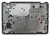 DELL 14 G4 (3400) BOTTOM CASE