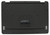 DELL 14 G4 (3400) *RECERTIFIED* BOTTOM CASE