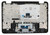 DELL 3100 (TOUCH & NON-TOUCH) (2 USB-C) (with cellular WWAN) *RECERTIFIED* PALMREST WITH KEYBOARD & TOUCHPAD