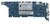 DELL LATITUDE 7420 (2-in-1) (TOUCH) MOTHERBOARD 16GB