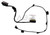 DELL 11 G4 (5190 EDU) (NON-TOUCH) *RECERTIFIED* LCD VIDEO CABLE