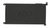 DELL LATITUDE 3190 BATTERY 4 CELL