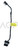 DELL LATITUDE 7420 (2-in-1) (TOUCH) BATTERY CABLE