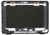 DELL LATITUDE 3300 *RECERTIFIED* LCD TOP COVER