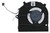 DELL LATITUDE 3420 FAN
