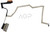DELL 3100 (2-in-1) (TOUCH) *RECERTIFIED* LCD VIDEO CABLE (compatible with EMR Touch-Screen model)