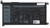 DELL 3110 (NON-TOUCH) / 3110 (TOUCH) / 3110 (2-in-1) (TOUCH) / 3120 (NON-TOUCH) / 3120 (TOUCH) / 3120 (2-in-1) (TOUCH) BATTERY 3 CELL