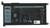 DELL 3110 (NON-TOUCH) / 3110 (TOUCH) / 3110 (2-in-1) (TOUCH) / 3120 (NON-TOUCH) / 3120 (TOUCH) / 3120 (2-in-1) (TOUCH) *RECERTIFIED* BATTERY 3 CELL