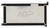 DELL 3110 (TOUCH) (with cellular WWAN) *RECERTIFIED* BATTERY 3 CELL