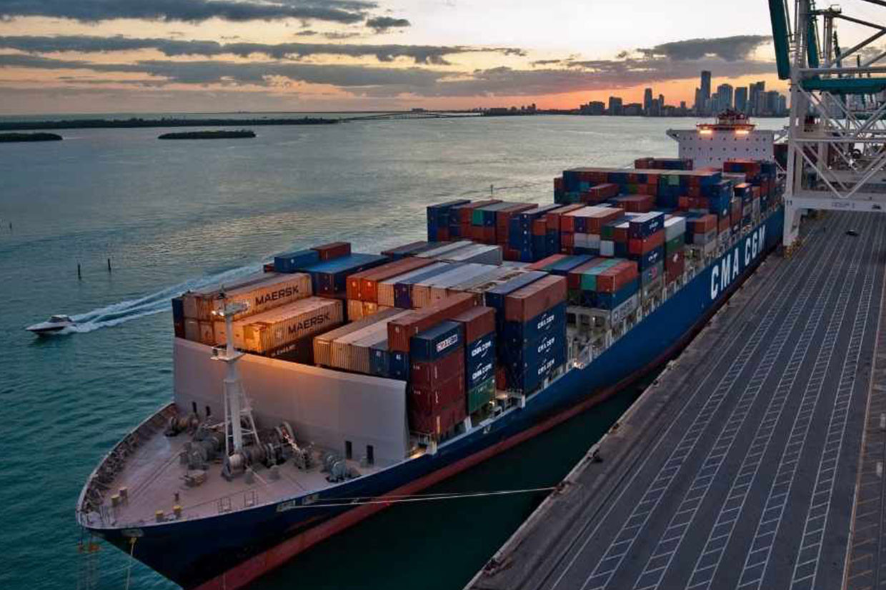 ¡Su primera publicación de blog!