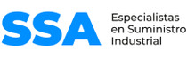 SSA PERU | SUMINISTROS INDUSTRIALES