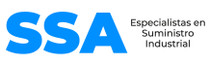 SSA PERU | SUMINISTROS INDUSTRIALES