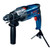TALADRO PERCUTOR 1/2PULG X 800W 3000GPM - GSB 20-2 RE (MP) PROFESSIONAL BOSCH