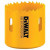 SIERRA COPA DE 1-1/2" (38MM) BIMETALICA HOLE SAW DEWALT