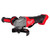 Rectificadora con freno M18 FUEL™ de 4-1/2" / 5" Milwaukee 2880-20