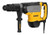 ROTOMARTILLO COMBINADO 2" SDS MAX 10 KG 1700W 19.4J DEWALT D25773K-B2 ROTOMARTILLO COMBINADO 2" SDS MAX 10 KG 1700W 19.4J DEWALT D25773K-B2