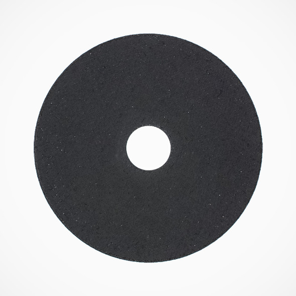 Disco de Corte 4 1/2" x 1mm x 7/8" para Metal y Acero Inoxidable Bosch 2608.619.383