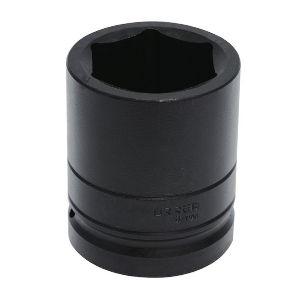 Dado Impacto 1" X  36 Mm 6 Puntas Urrea 10036M