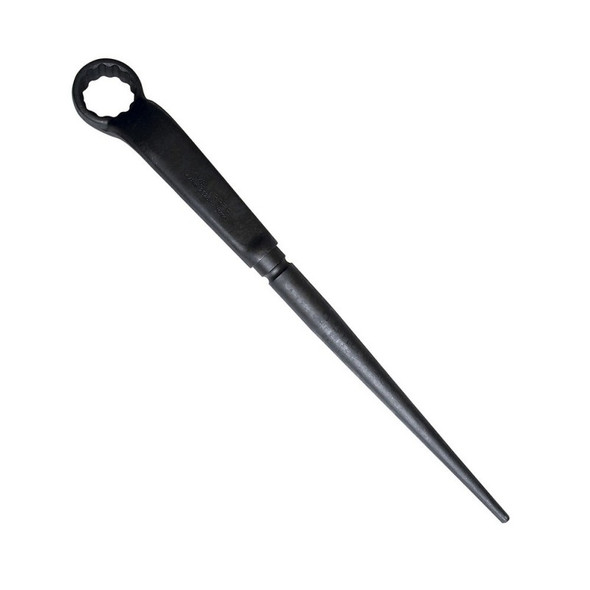 Llave Estructural Corona 1.5/8" Alta Palanca Urrea 2626HL
