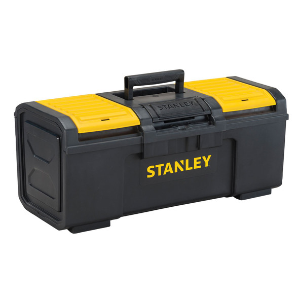 Caja Portaherramientas 24'' Stanley STST-24410