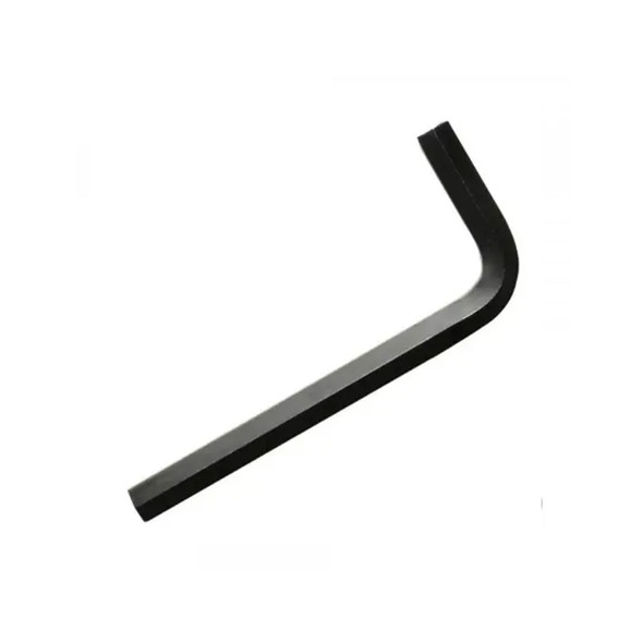 Llave Allen en L 12 Mm Urrea 49-12