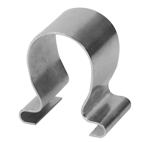 Clip para Dado Cuadro 1/2" Urrea 2592