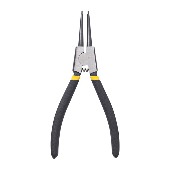 Alicate para Anillos de Retención 7'' Stanley 84-271LA