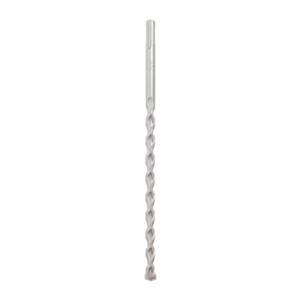 Broca SDS-Plus 12 X 200 X 260 Mm Dewalt DW00739