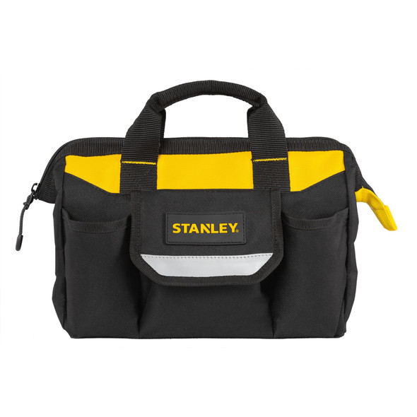 Bolsa Portaherramientas de 12'' (305mm) Stanley STST512114LA