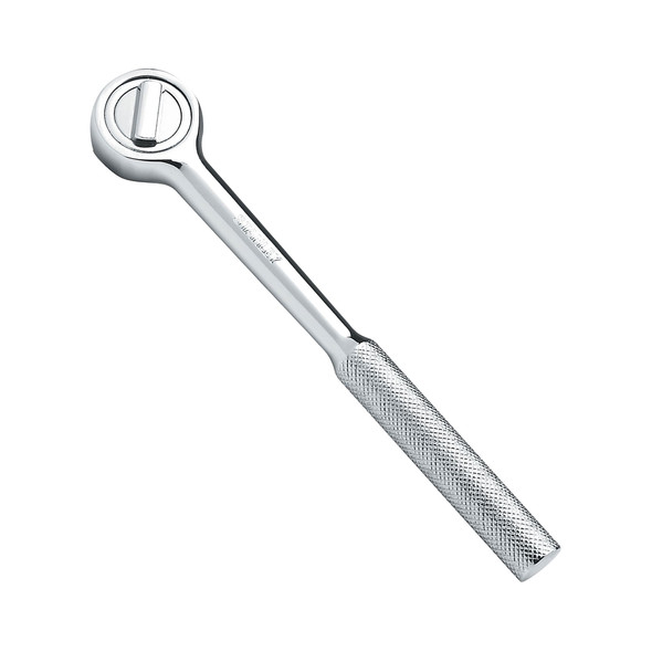 Ratchet Encastre 3/8'' X 8" Stanley 4-86-203