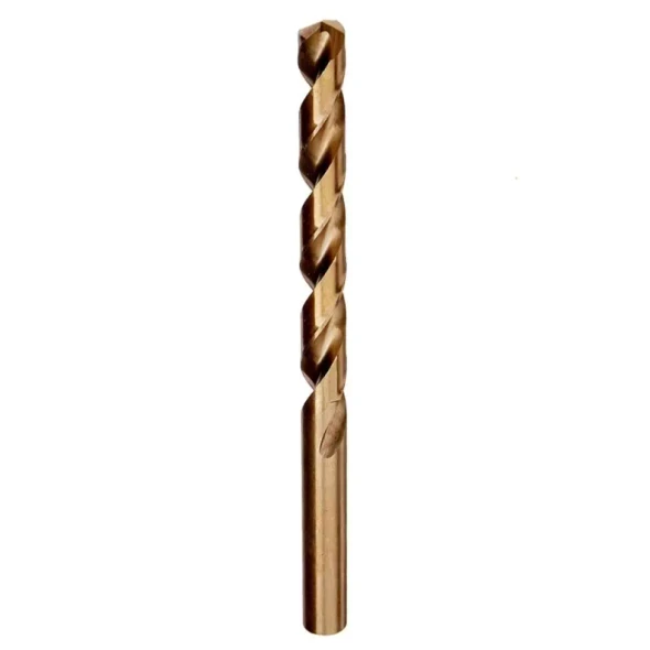 Broca para Metal HSS Cobatlo 5/64" Irwin 63105ZR