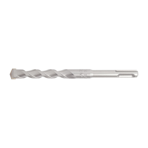 Broca SDS-Plus 14 X1 00 X 160 Mm Dewalt DW00716
