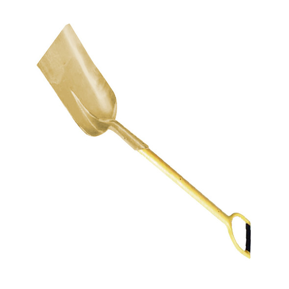 Lampa Cuchara Antichispa Al-Bron Wedo AL199-1002