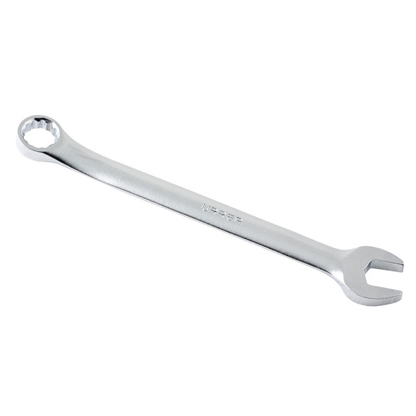 Llave Mixta 9 Mm Pulido Espejo Urrea 1209M